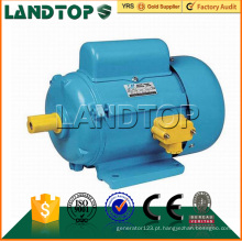 LANDTOP hot JY série 0.5HP AC motor de ventilador elétrico